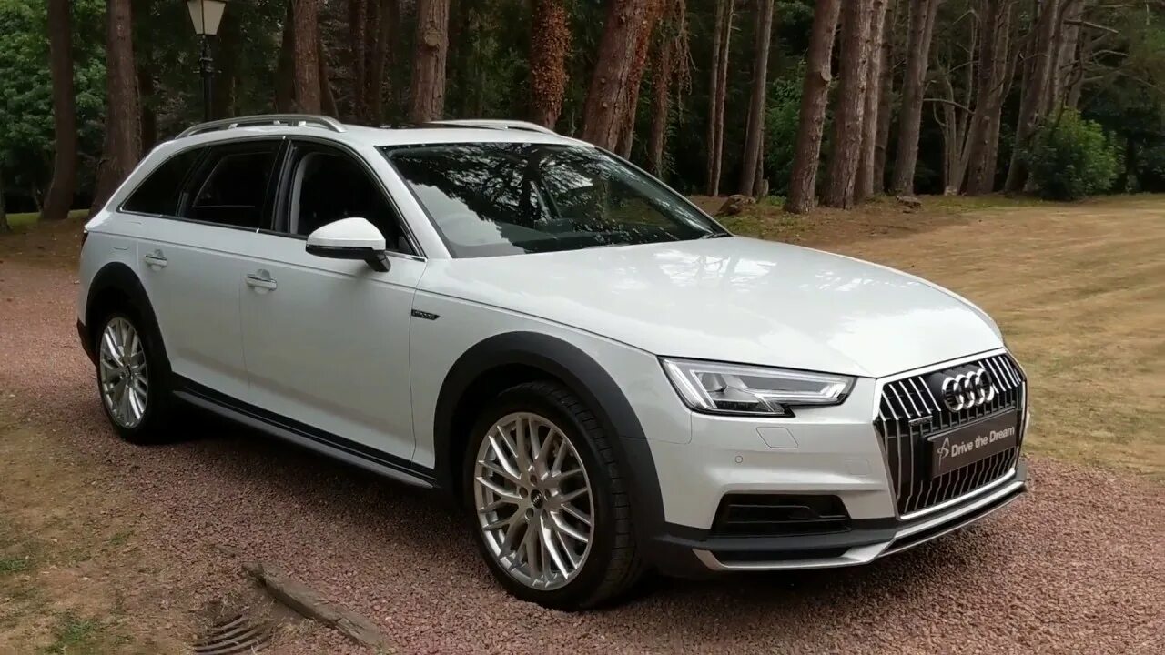 A4 Allroad quattro белый. Audi a4 2022 белая. A4 Allroad quattro Base Grade. A4 Allroad 2019 белая на белом фоне. Купить ауди дизель в россии