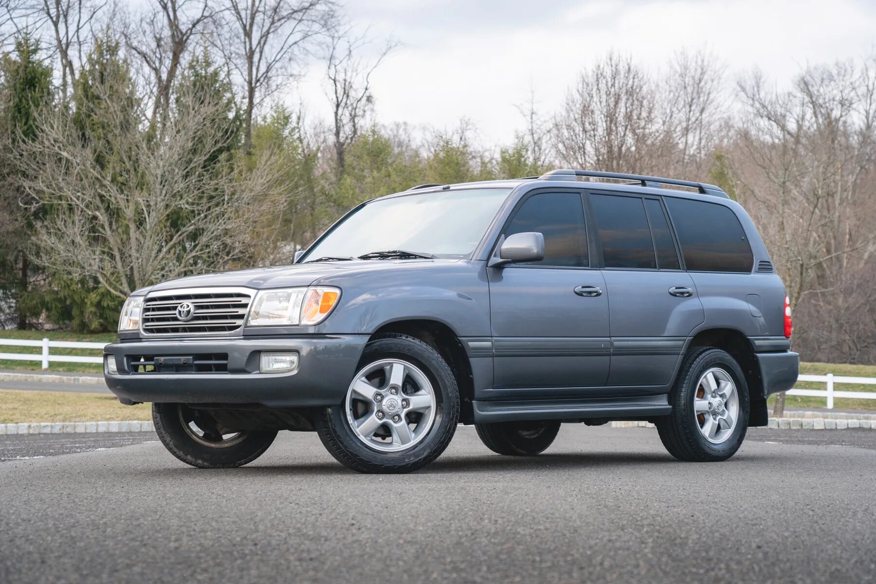 Vx 100. Land cruiser 100. toyota land cruiser 2004. тойота ленд крузер 100. toyota land cruiser 100 2004.