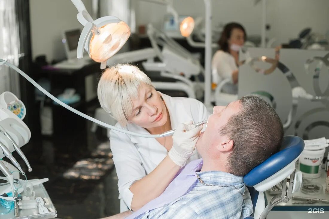 Стоматологии г пермь. Сайт стоматологии. Стоматологии г пермь. Росстом стоматологическая клиника. Алексий стоматология пермь.