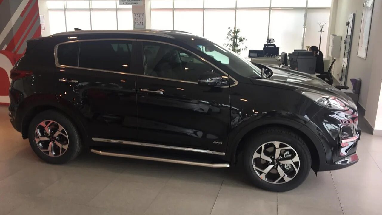 Драйв 2 спортейдж 4. Драйв 2 спортейдж 4. Sportage 4 2,4. Драйв 2 спортейдж 4. Драйв 2 спортейдж 4.
