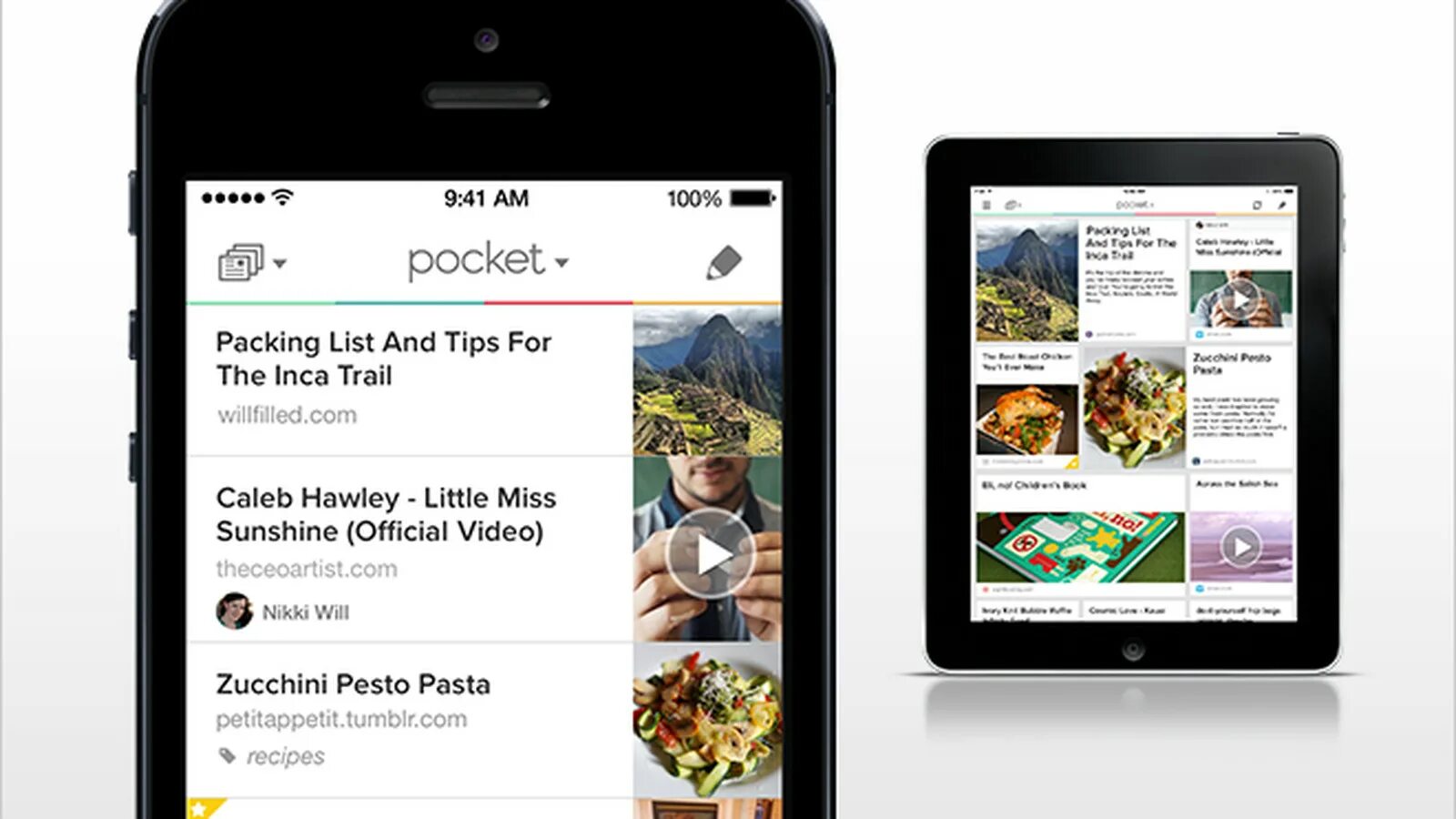 Сафари иос айфон 6. Программы для айфона. Картинки приложений. Стандартные приложения айфон. Популярные приложения.