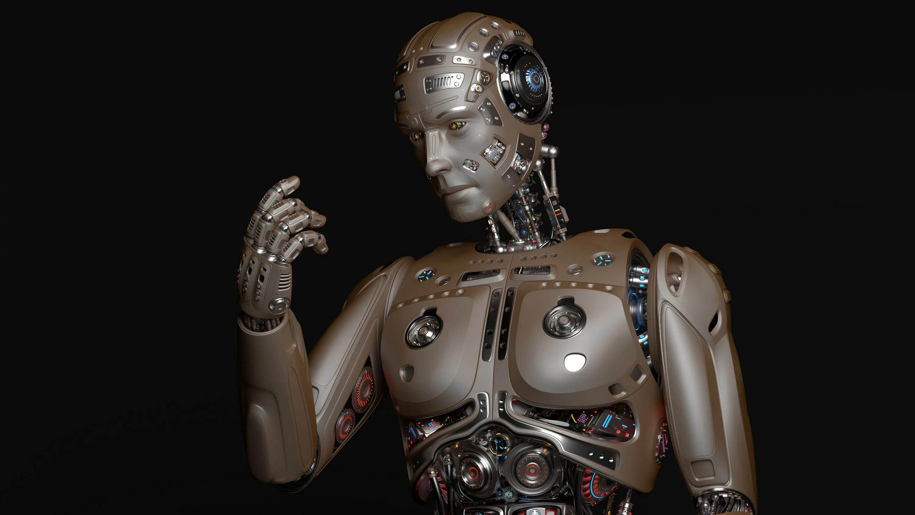 Робот андроид. Робот мужчина. Андроиды будущего. Гуманоидный робот. Голос робота мужской