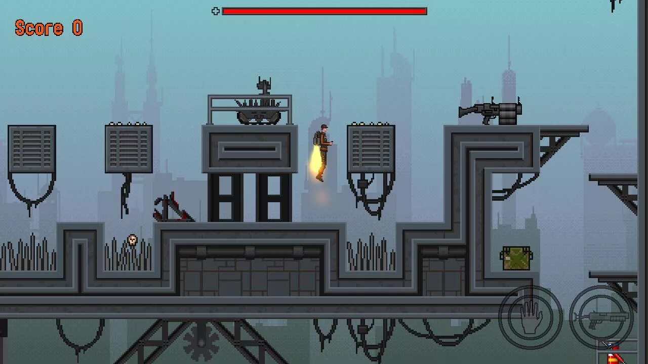 Пиксельная игра побег. 2d Pixel platformer. Пиксельный платформер шутер. 2д игры на андроид. Ретро платформеры.