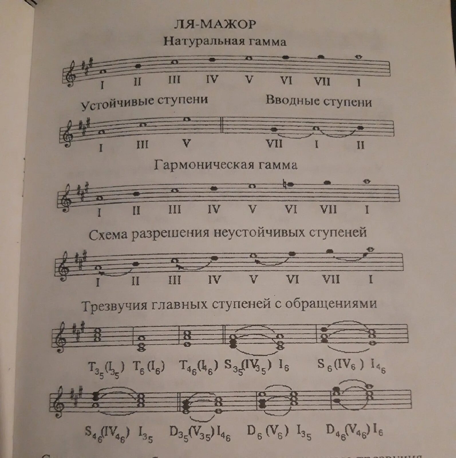 Тональность соль мажор сольфеджио 3 класс. Гамма ля мажор сольфеджио 3 класс. Ступени гаммы до мажор сольфеджио 1. Гамма соль мажор сольфеджио 4 класс. Ре мажор 1 класс