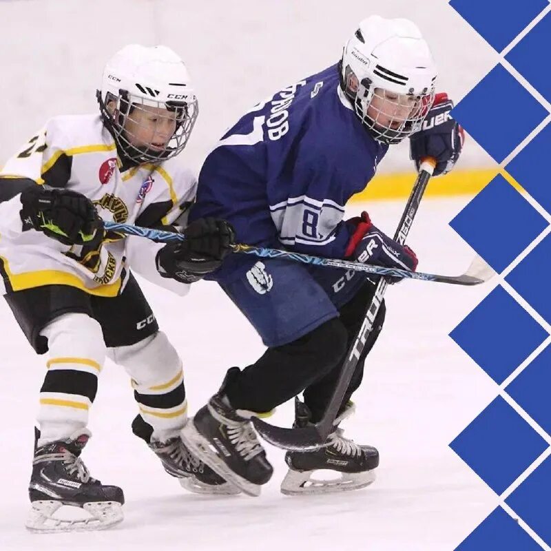 Академия михайлова тула хоккей. Павел снурницын хоккеист. Детский турнир по хоккею. Хоккей 2013 г р. Хоккей 2013 г р.