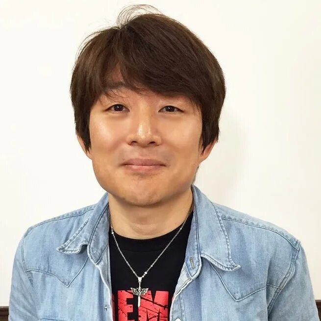 Хидэаки анно. Рубен лэнгдон и хидеаки ицуно. Хидеаки ицуно. Хидэаки ицуно википедия. Хидеаки ицуно.