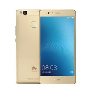 Телефоны huawei p9