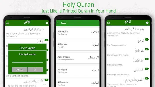 Время молитвы в душанбе. Приложение апстор намаз. Приложение для намаза. Время молитвы. График чтения намаза.