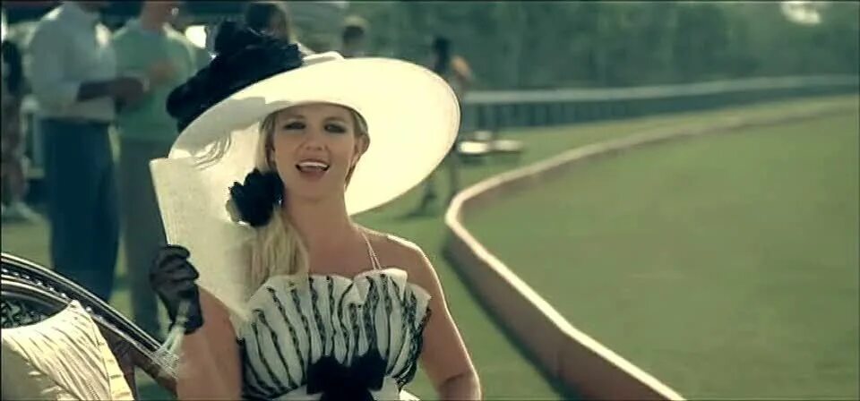 Britney spears radar. Spears radar. бритни спирс radar. бритни спирс радар. Spears radar.