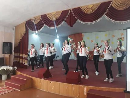 Киселевский педагогический колледж сайт