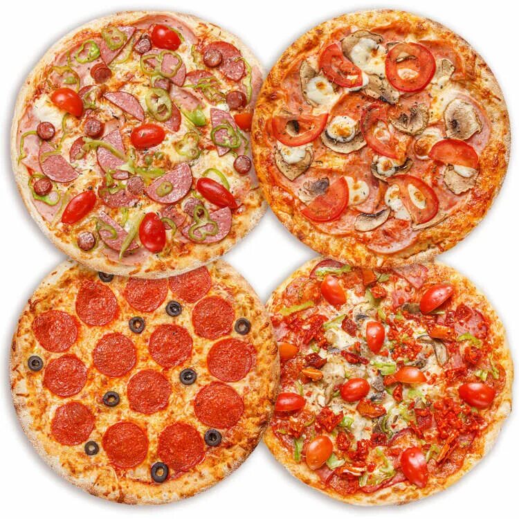 Набор для пиццы. Комбо набор пицца 4. А4 пицца. Комбо наборы из пицц.