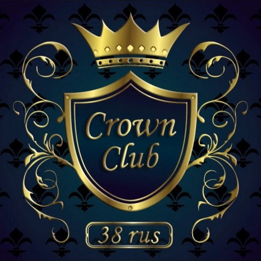 Crown клуб. Тойота краун значок. Тойота краун логотип. Crown club наклейки. Логотип краун.