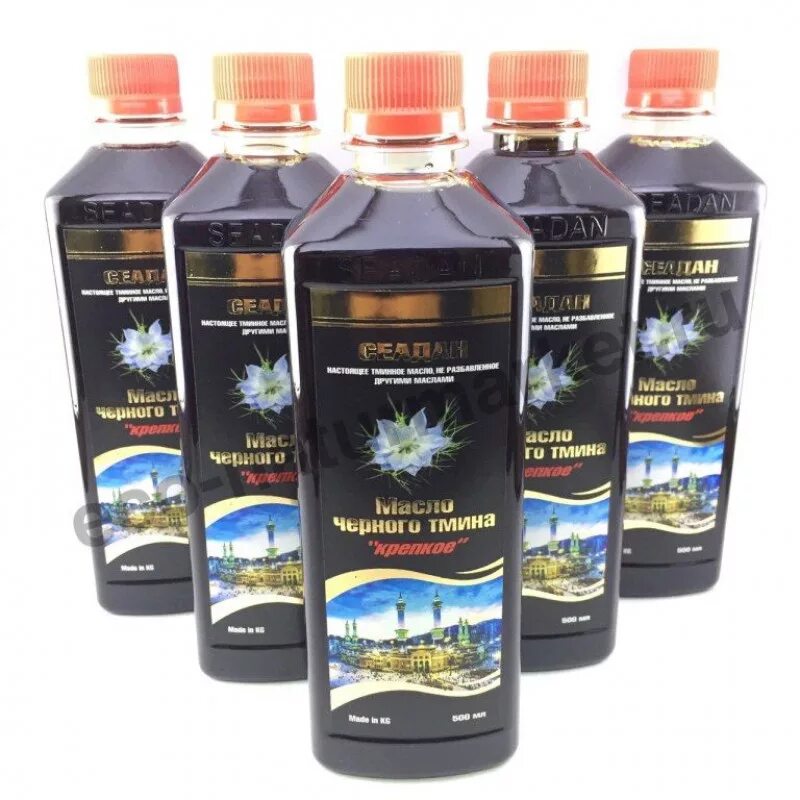 Черный тмин лучший производитель. Седан масло черного тмина 500 мл. Масло черного тмина Seadan (Сеадан). Масло черного тмина фирма Сеадан 500 мл. Эфиопское тминное масло 500мл.