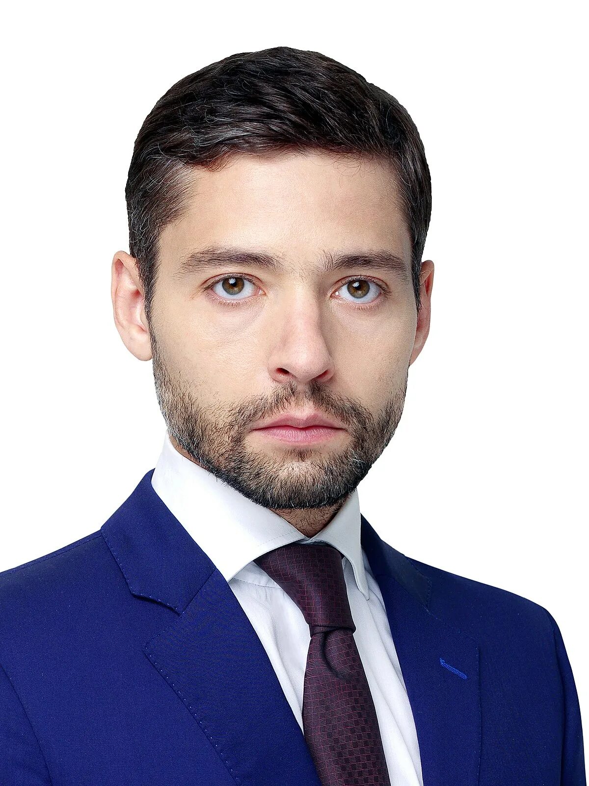 Якубовский. Дмитрий олегович якубовский. Генерал дима якубовский. Якубовский. Дмитрий олегович якубовский 2020.