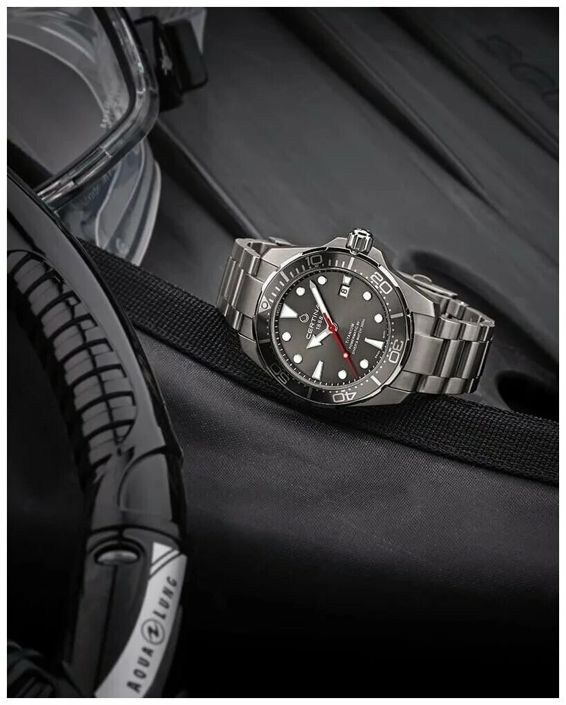 C013410 certina. 11. Часы certina action. 807. 42.