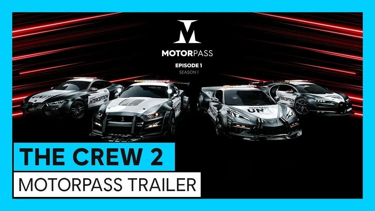 Получить crew. The crew 2 motorpass. motorpass the game the crew 2. motorpass 5 season. the crew2 premium motorpass.