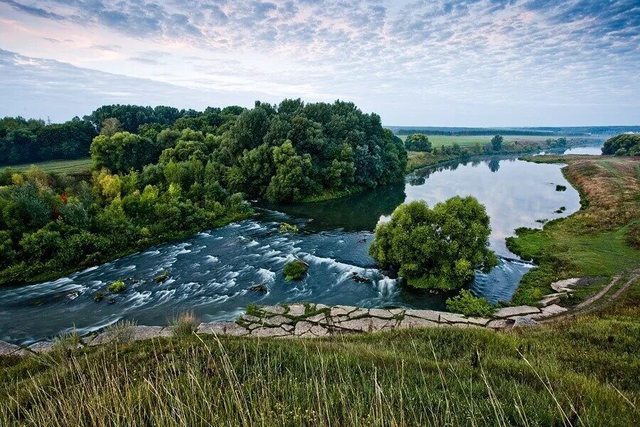 Красивая меча липецкая. Красивая меча липецкая. Река сосна липецкая область. Красивая меча липецкая. Красивая меча липецкая.
