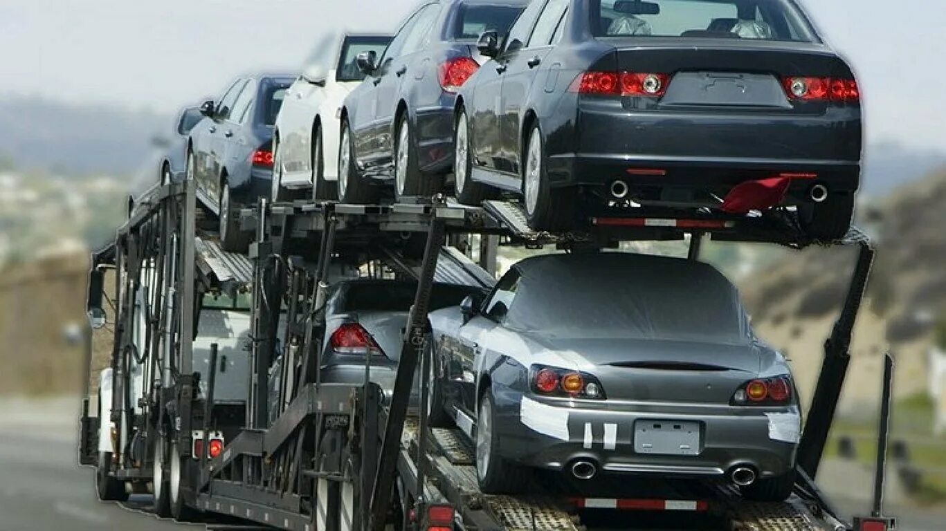 Автовоз. Ввоз автомобилей. Атовоз с я понскими мащтгамт. Автовоз с автомобилями. Ввоз гибридов