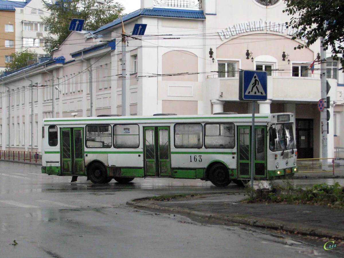 Рыбинский автобус. ЛИАЗ 5256 Рыбинск. Автобус ЛИАЗ Рыбинск. ПАТП 1 Рыбинск. ЛИАЗ 5256 Рыбинск 106.