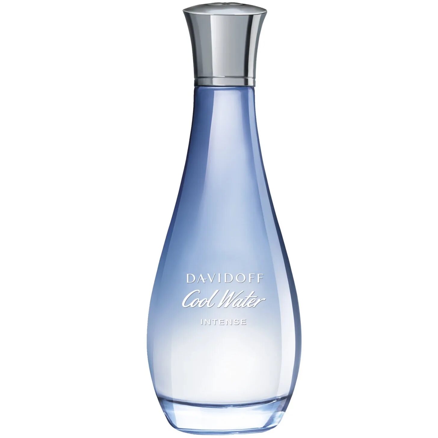 Davidoff cool water intense женские. Духи davidoff женские cool water. Davidoff cool water. Духи кул ватер. Духи давидофф cool water женские.