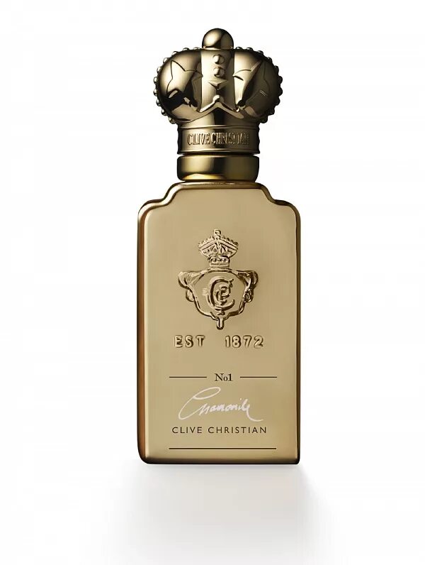 1 pure perfume for. 1 twist chamomile. Клайв кристиан парфюм мужской. 1 clive. Clive christian духи №1.