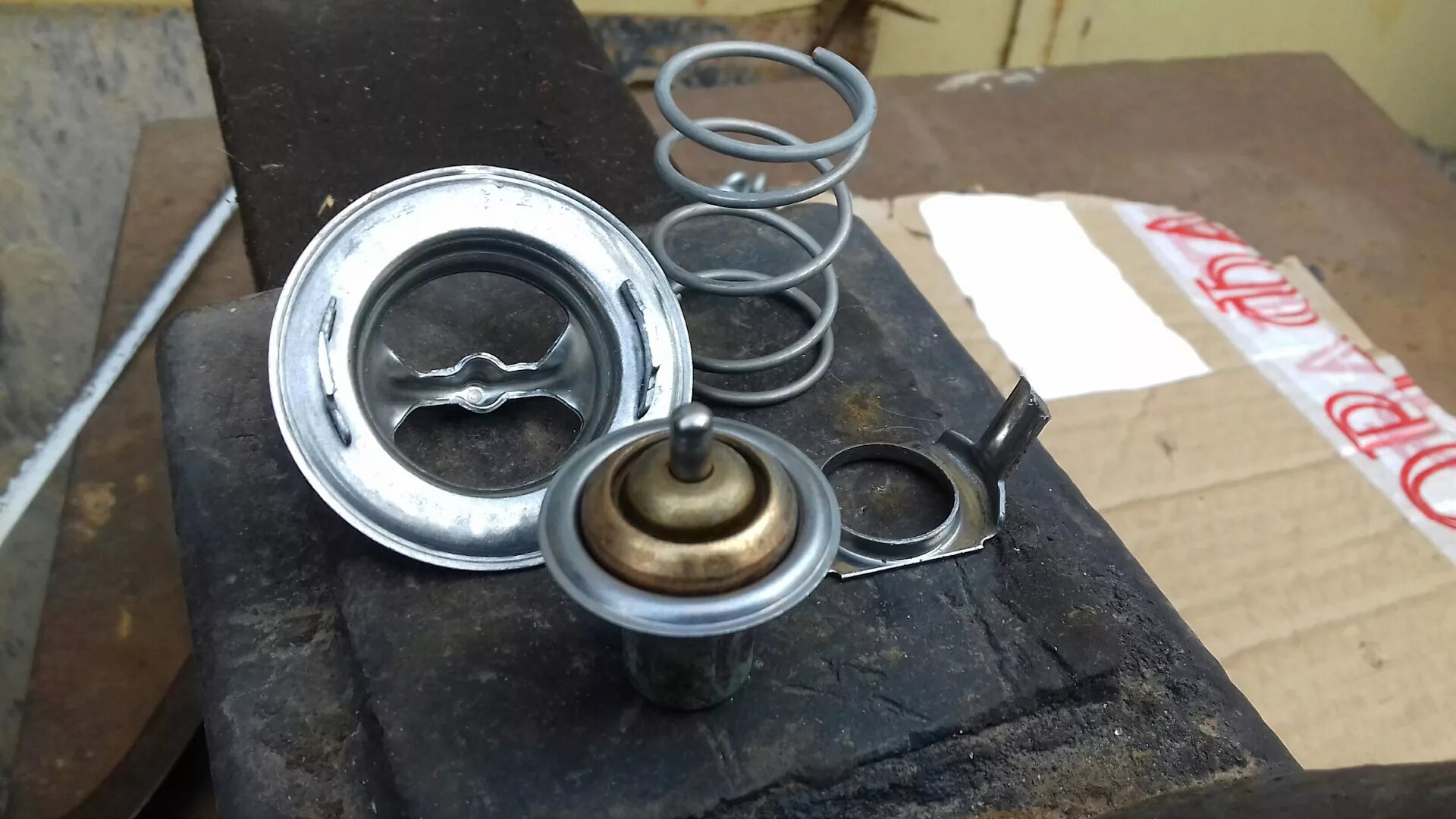 Термостат motorad арт. Термоэлемент термостата к 202 88. Motorad 202-92k. Opel astra-g + zafira-a графитовое кольцо системы выпуска. Термостат motorad арт.