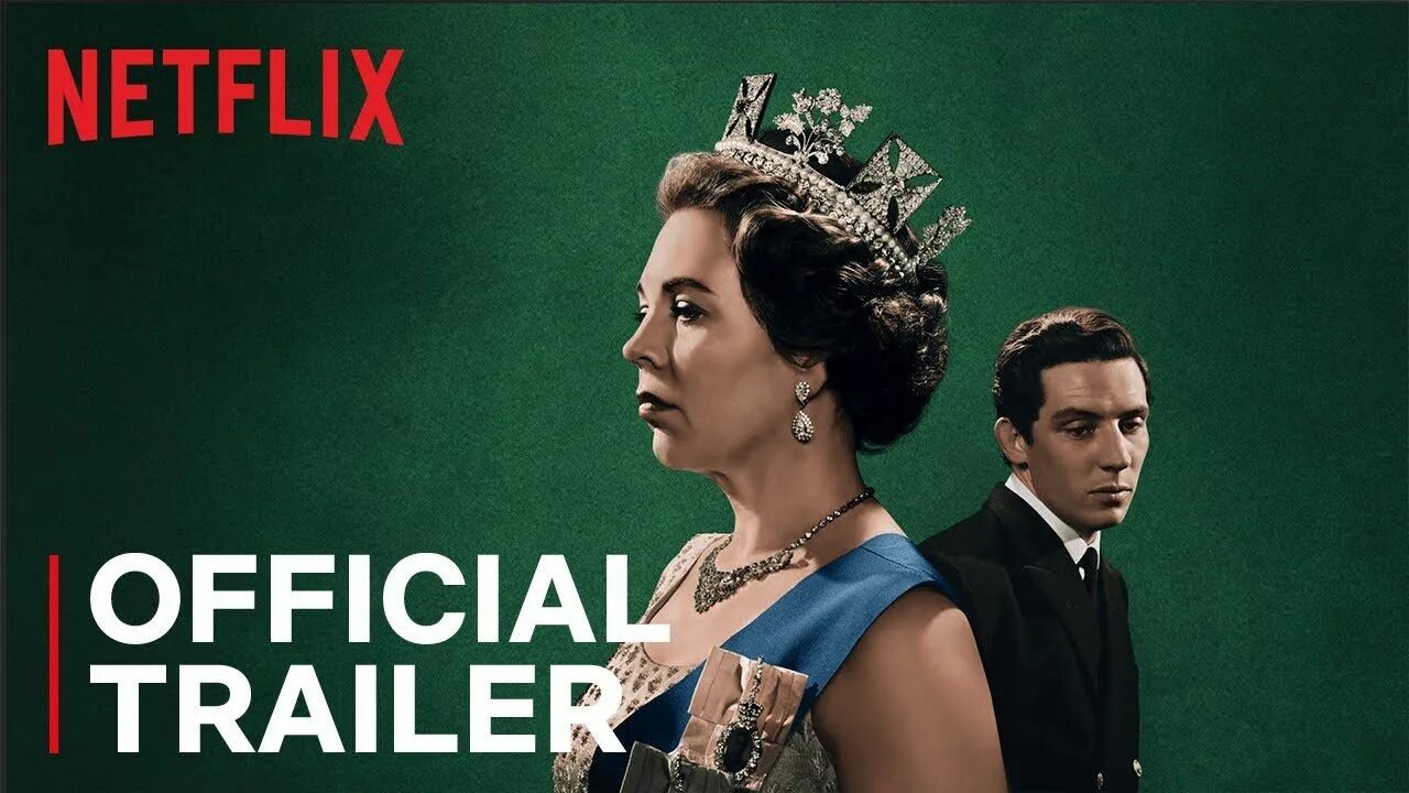 Клэр фой корона. Netflix корона. Netflix корона. Netflix корона. Netflix корона.