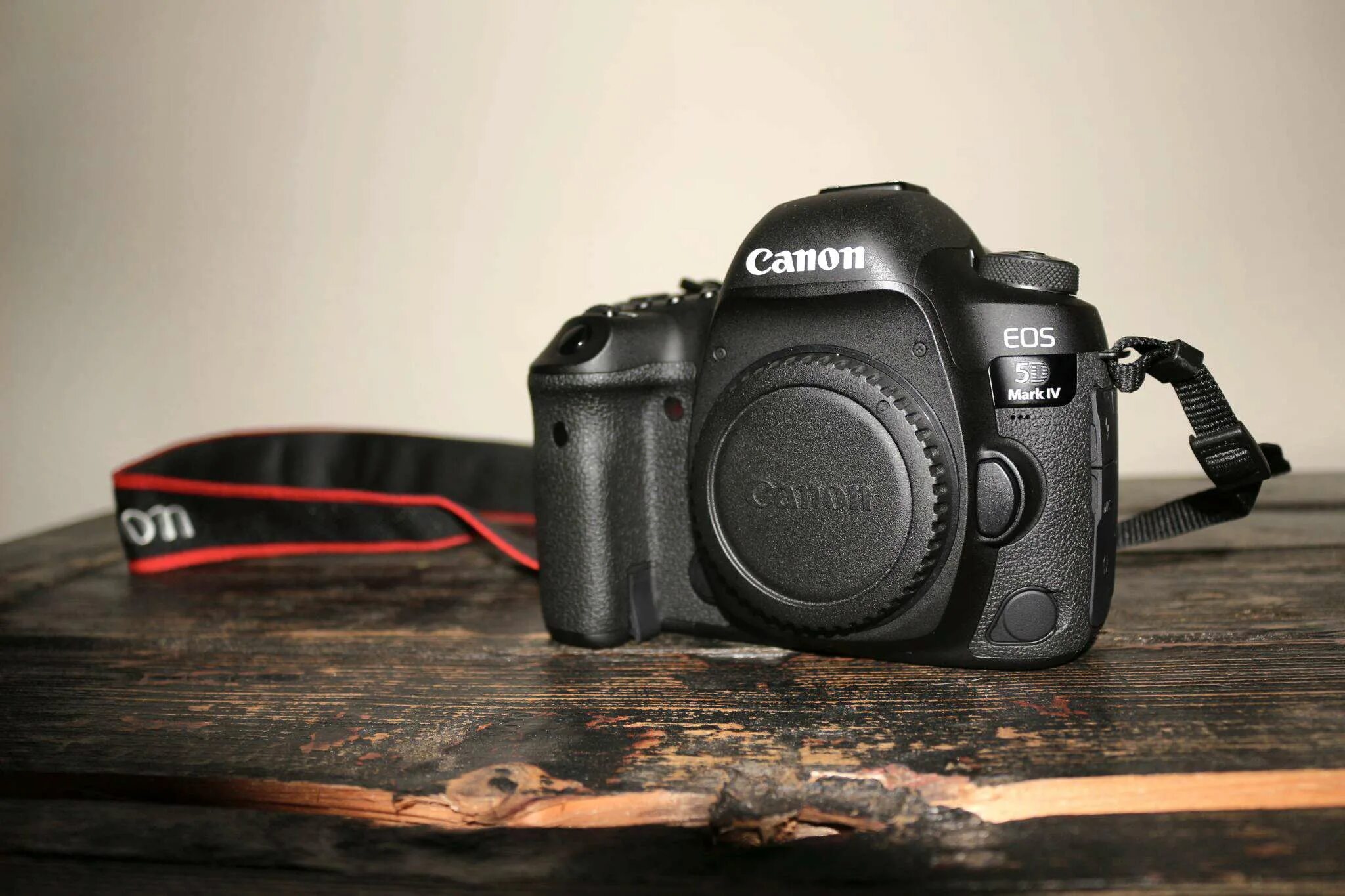 Canon 5d Mark 4. Canon 5d Mark IV body. Canon Canon EOS 5d Mark IV. Canon 5d Mark 1. Canon 5d 4 купить