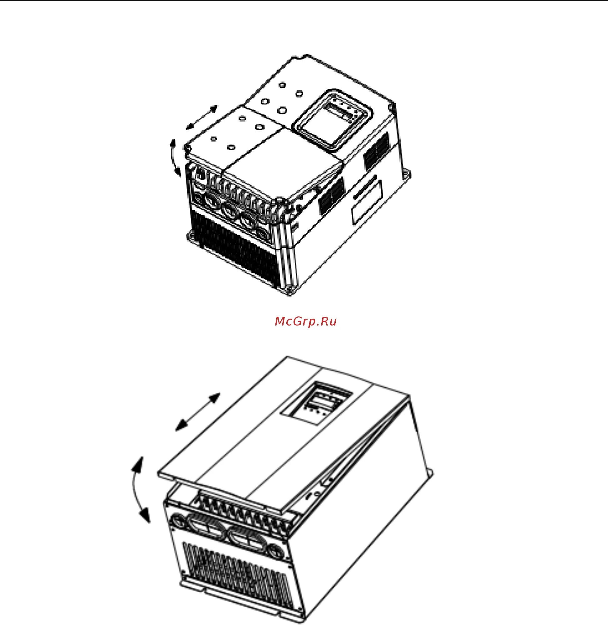 Мойка высокого давления karcher. Двигатель ад 180-4 71с1ухл4 схема подключения. 7 180 4. Реакция с h2so4 t<140°. Komatsu 180.