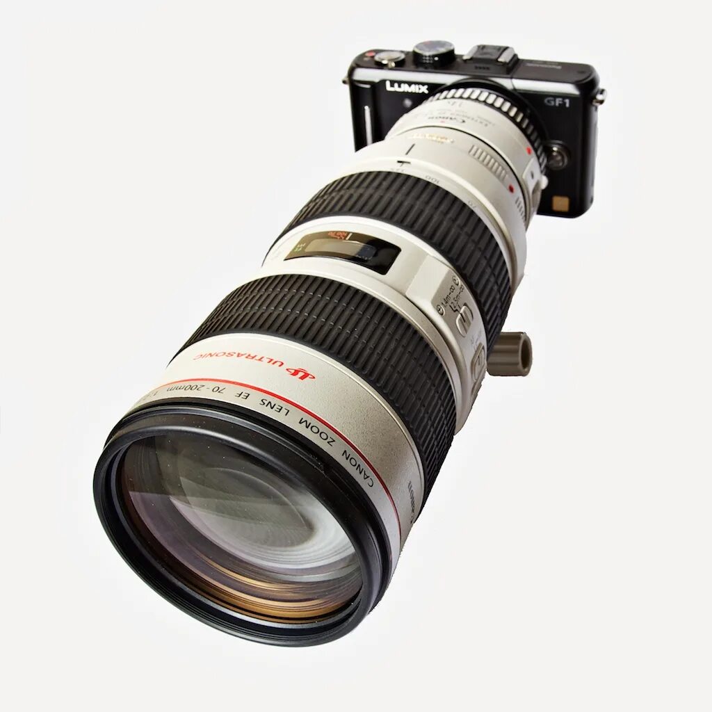 Теле микро. Lens 4/3. Micro 4/3. Leica Micro 4/3. Объектив Micro 43.