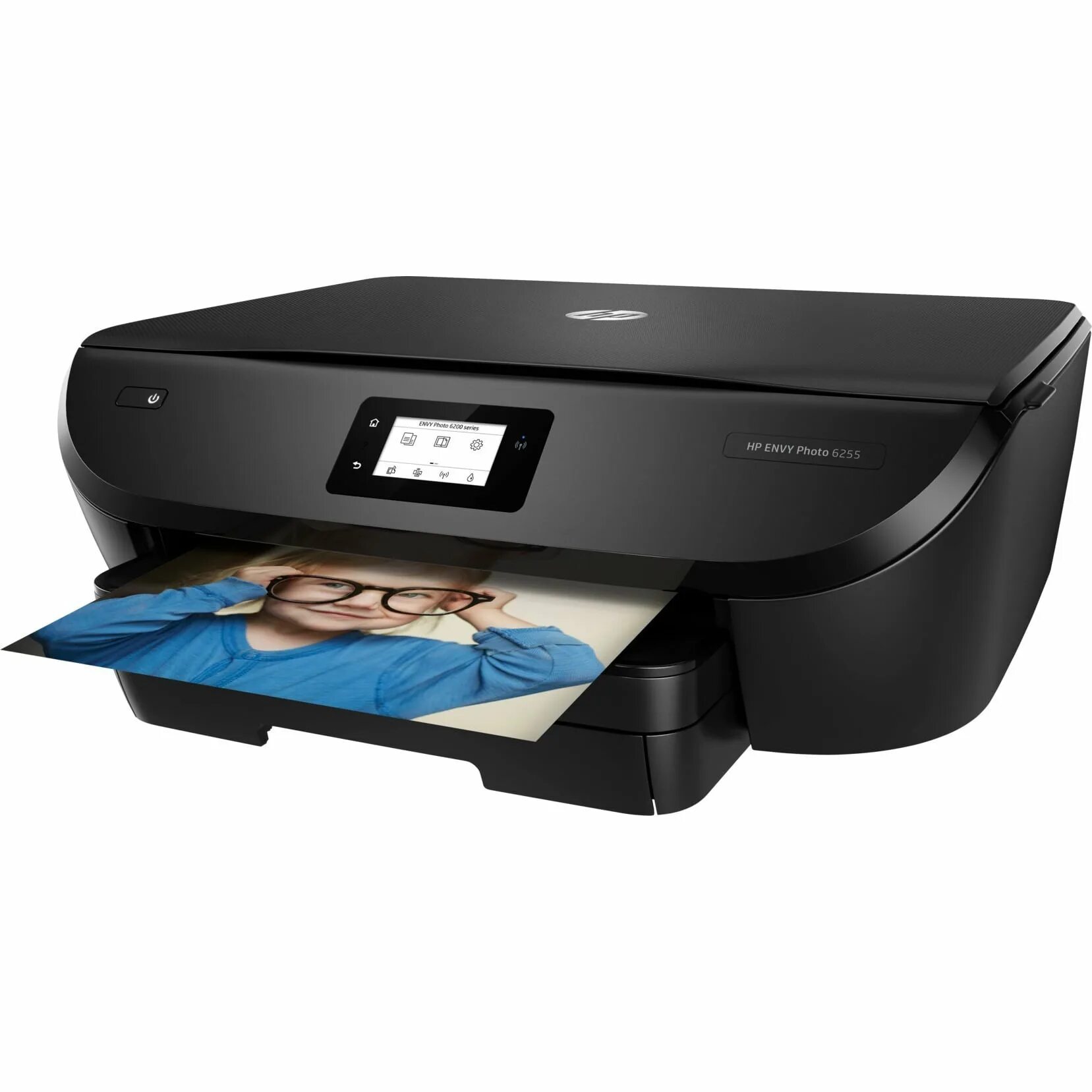 Deskjet 2300 series