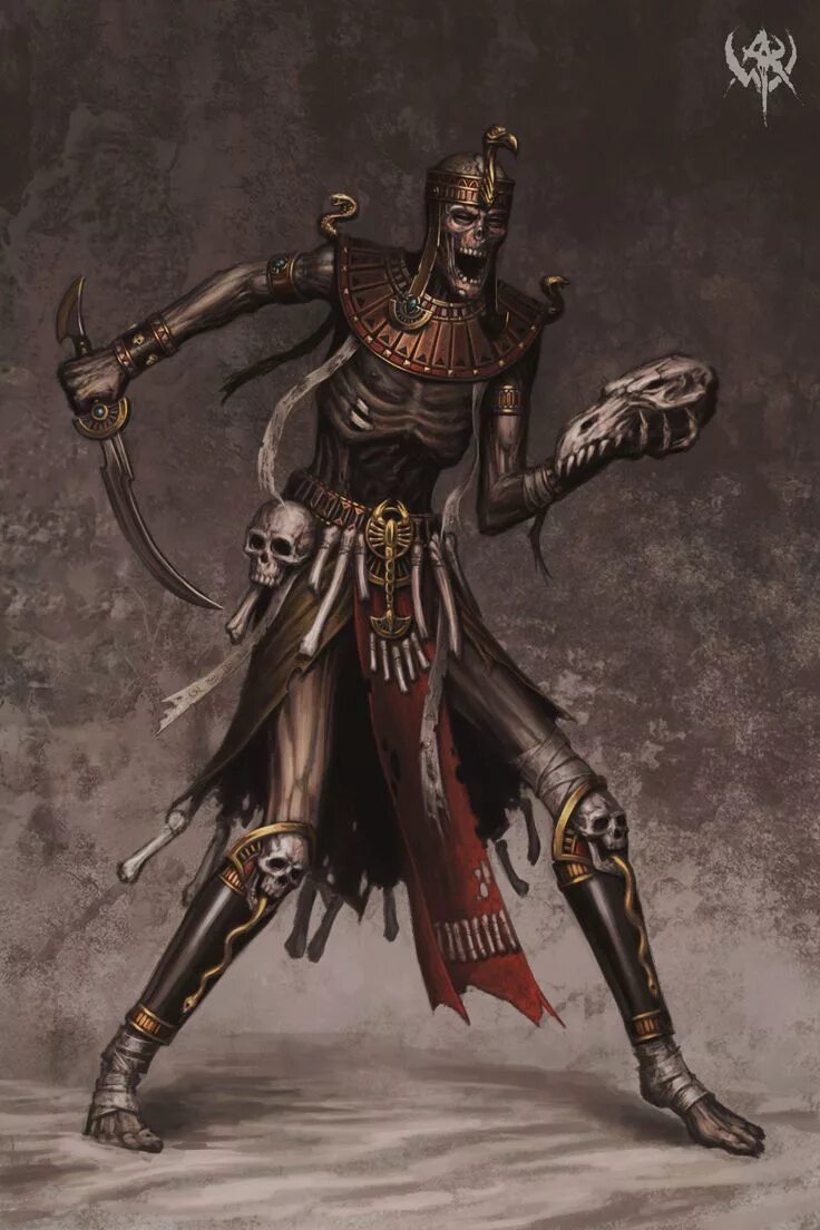 кхемри вархаммер. вархаммер фэнтези цари гробниц. вархаммер король. вархаммер король. вархаммер фэнтези цари гробниц.