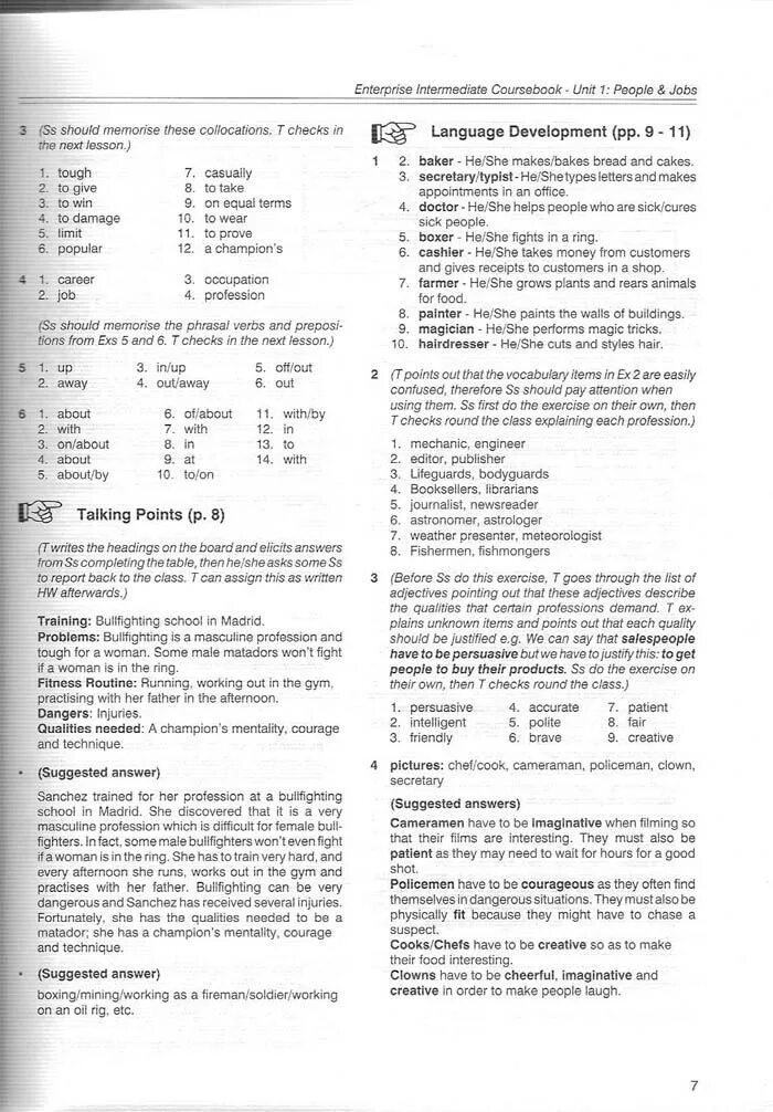 Enterprise intermediate. Enterprise 4 coursebook keys. enterprise 4 : coursebook: intermediate. enterprise 4 grammar book ответы. enterprise intermediate coursebook.