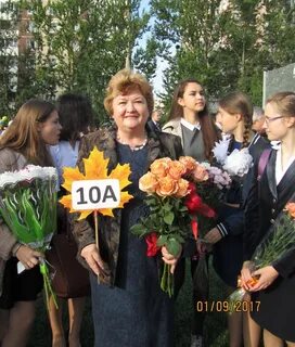 Будапештская 93 школа 365