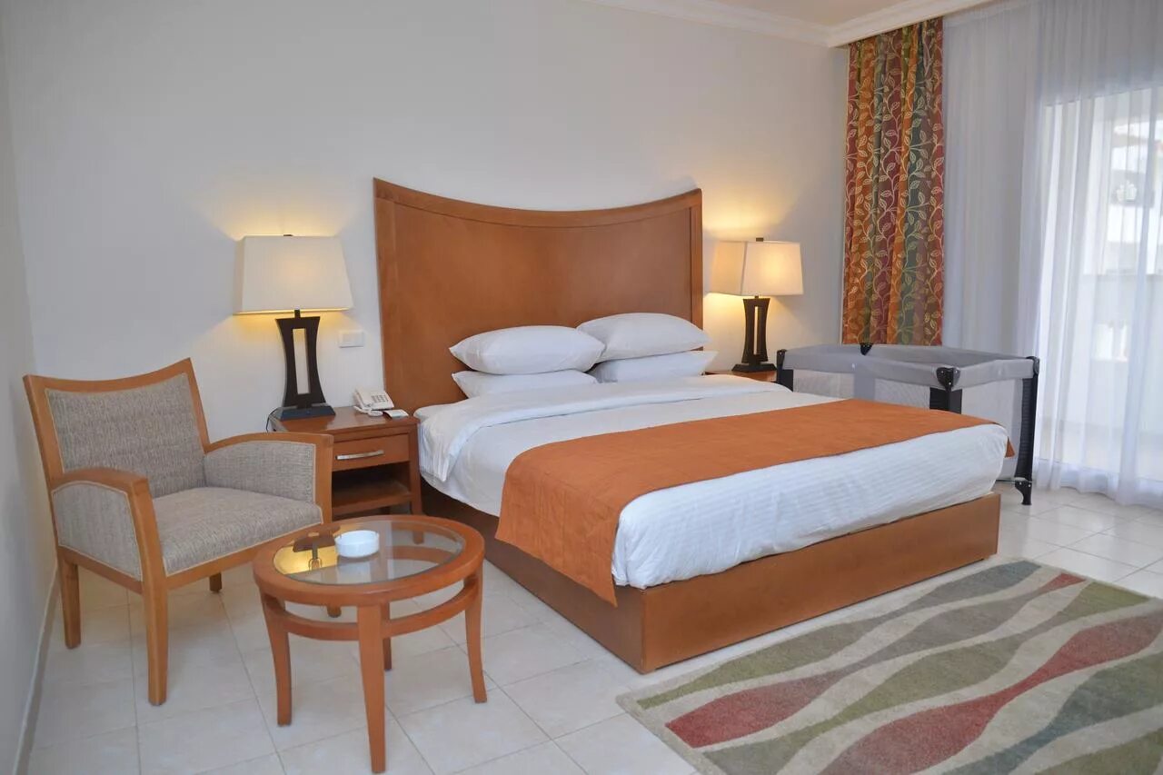 Олд вик шарм 4. Отель old vic sharm resort. old vic sharm 4 шарм-эль-шейх. гостиница old vic sharm resort 4. old vic sharm resort 4* фото.