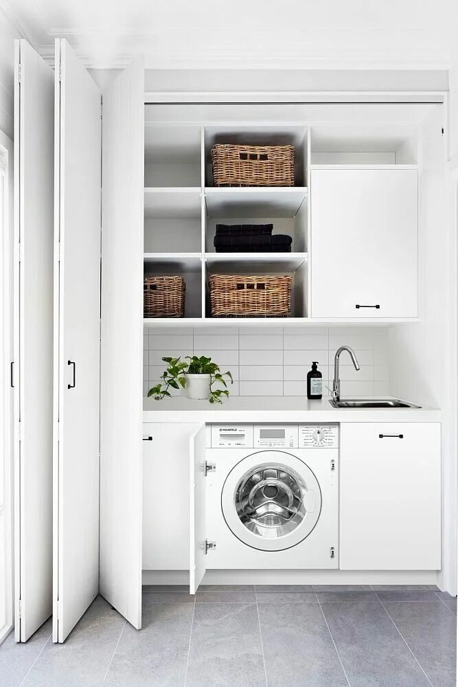 Встроенная стиральная машина maunfeld. Встроенная стиральная машина maunfeld. Maunfeld mbwm1486s. Аналог стиральной машины maunfeld mbwm. Стиральная машина maunfeld mbwm.