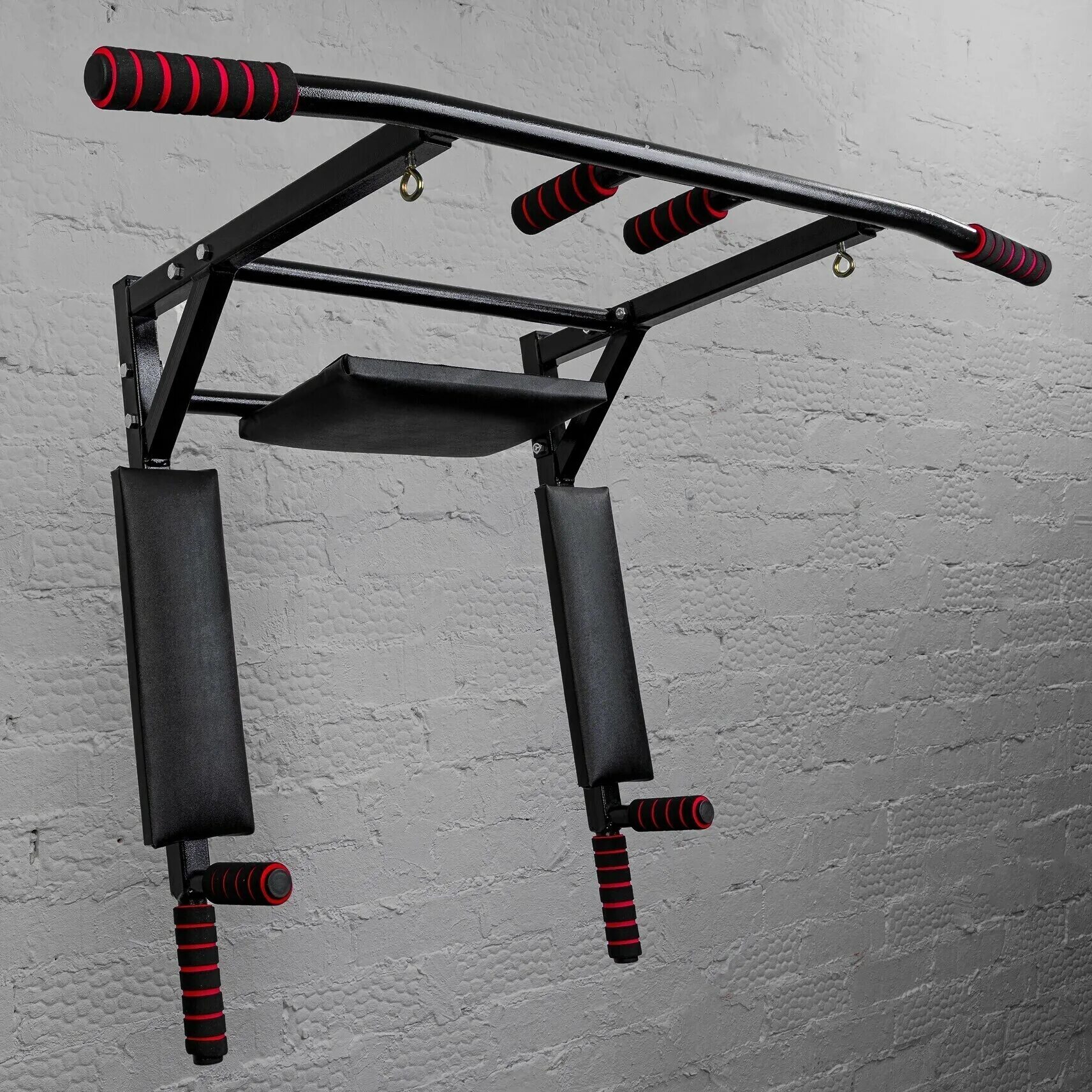 Турник урал. Турник урал. Уралспорт турник наддверный инструкция по установке. Турник 3 в 1 урал. Турник-брусья "профи" люкс.