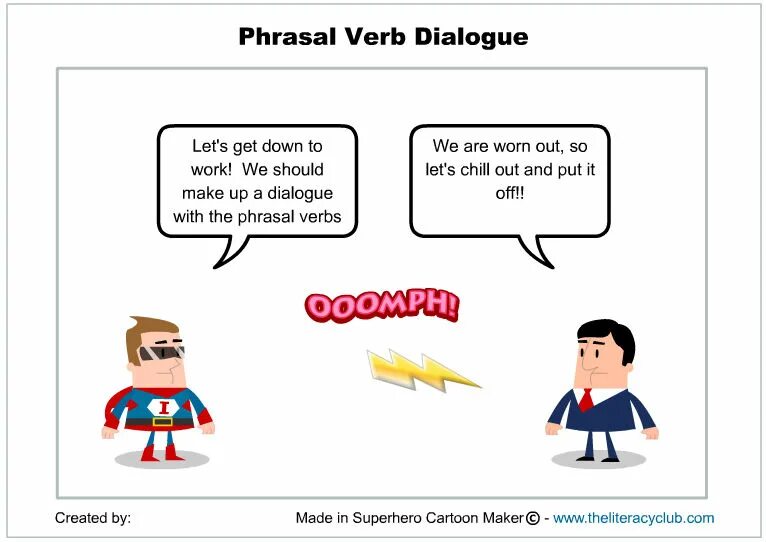 Phrases for dialogues. Get down Phrasal verb. Phrasal verbs cartoon. Get down to work. Get down to.