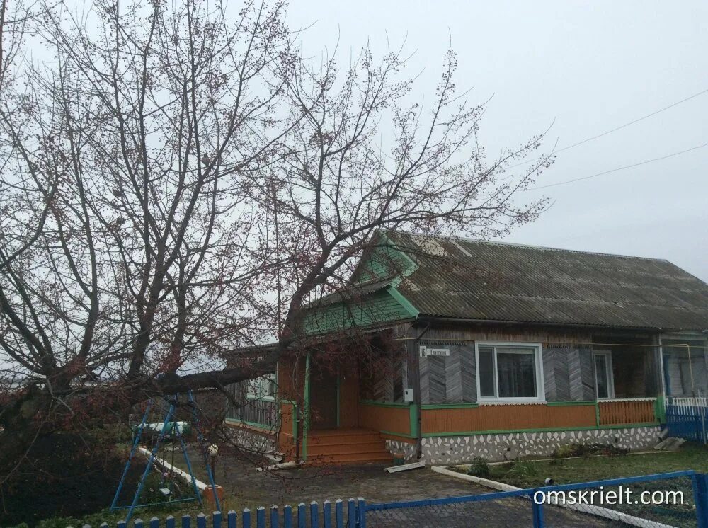 Рп5 звездино. Рп5 звездино