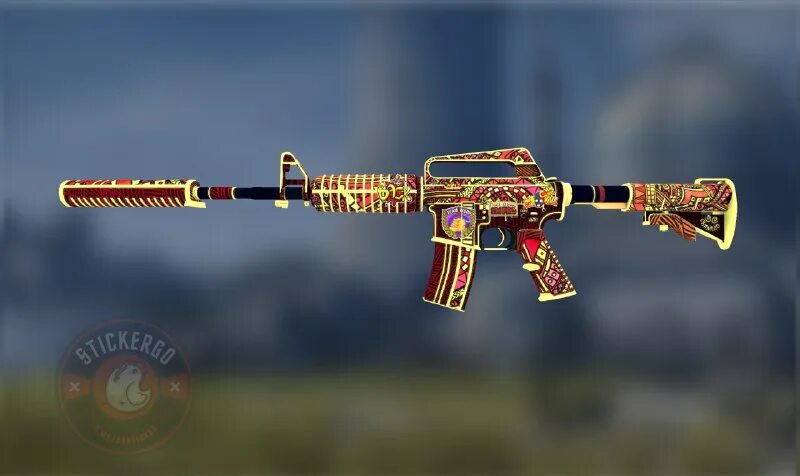 огонь чантико закаленное в боях. M4a1-s | огонь чантико наклейки. м4 огонь чантико. огонь чантико закаленное в боях. чантико м4а1.