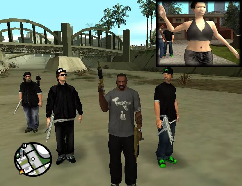 ГТА Сан андреас 2005. ГТА санандрес Сиджей. GTA San Andreas Триада. Крутые костюмы для СИДЖЕЯ. Гта сан андреас жизнь