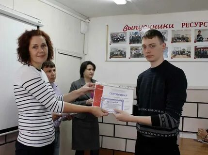 Колледжи георгиевска после 9 класса