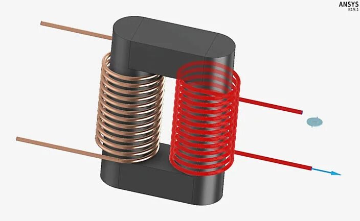 Org spongepowered asm mixin transformer throwables mixintransformererror. Ansys Maxwell трансформатор. Thane РУШТЫ bi-Toroid Transformer. MC Transformer a187a5c. 3d модель трансформатора.