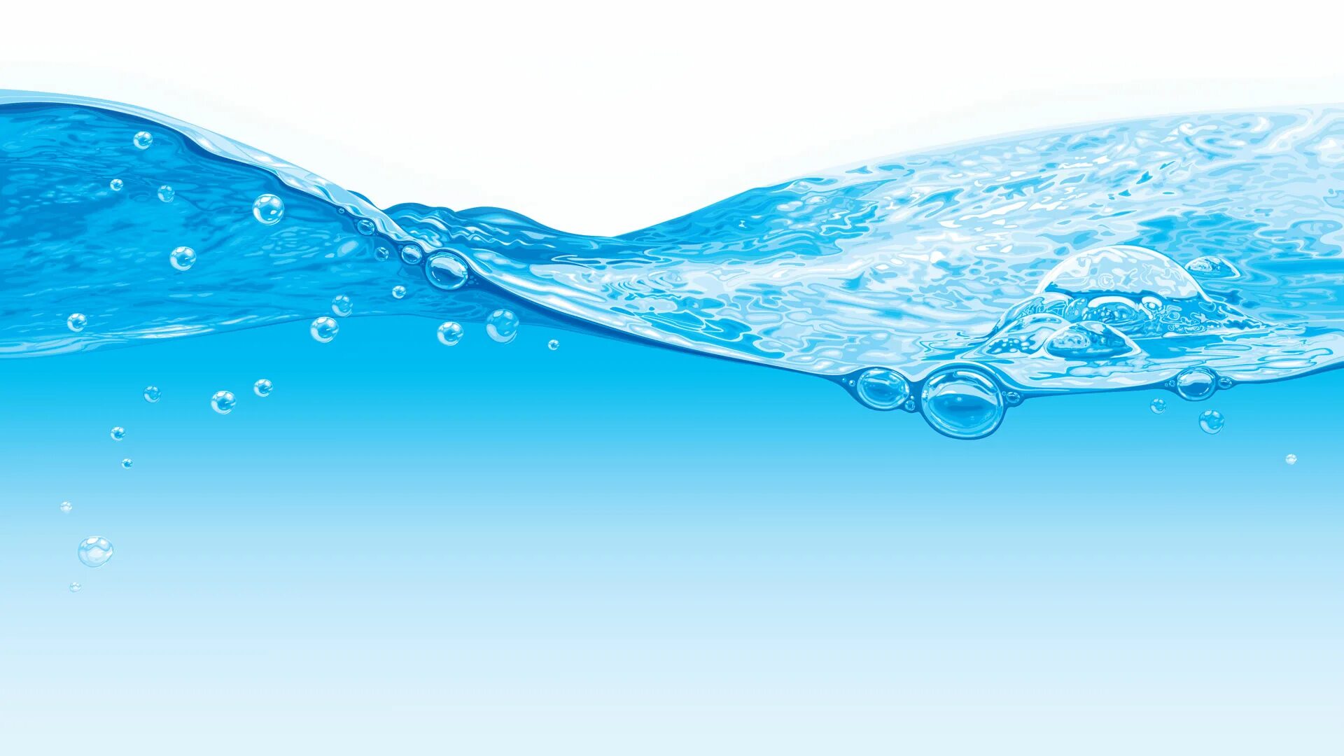 Вода картинки. Banner su. Вода фон. Водоснабжение баннер. Banner su.