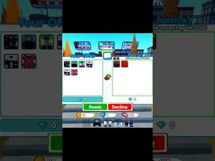 Читы на скам в toilet tower defense