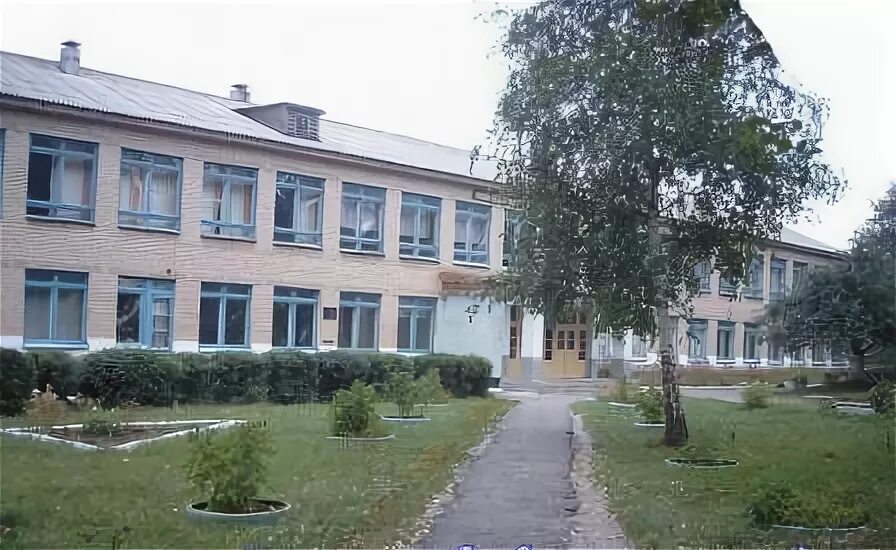 Школа интернат короча белгородская область. Школа имени крамского короча. Школа искусств короча. Корочанская речевая школа интернат. Корочанская афанасовская сош.