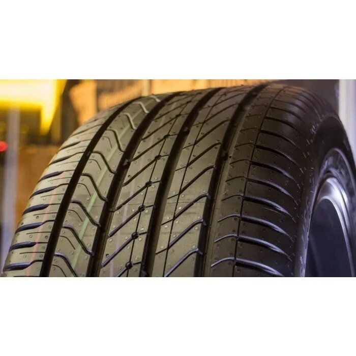 Континенталь r15 лето. Continental ULTRACONTACT 195/65 r15 91h. Continental ULTRACONTACT 195/65 r15. Continental ULTRACONTACT uc6. Continental ULTRACONTACT uc6 SUV.