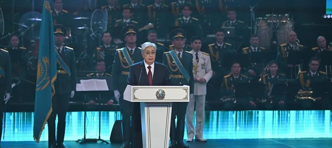 День защитника Отечества Казахстан. День Республики Казахстан в 2022. Казахстан 30 июня 2017
