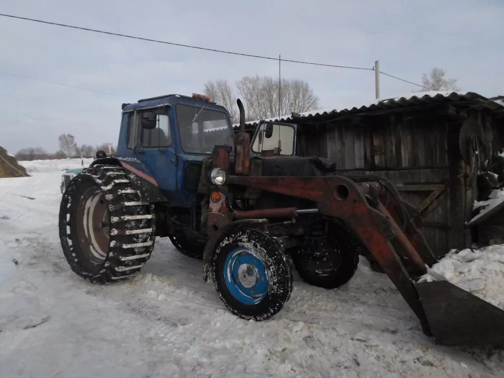 Купить мтз 80 в алтайском. Полугусеничный ход на МТЗ 80. Полугусеничный ход на МТЗ 82. МТЗ 82 И ЮМЗ. МТЗ 82 гусеничный трактор.