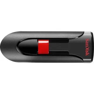Usb флешки sandisk